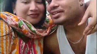 Indian most populer doll viral mms