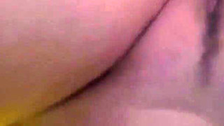 Carnival - Fuck Part 2