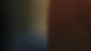 Aliz Loves Swallowing Semen