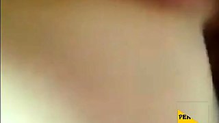 Raw Fuck with my Twink Boyfriend