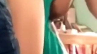Desi Couple Extreme Level Hardcore Sex
