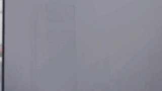 Public Passion - My Wife Wants to Be a Professional Cosplayer