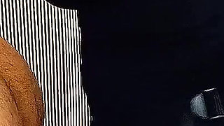 Slamming Her Silly with the Big One Bedroom POV