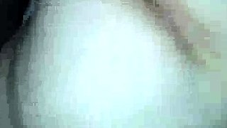 Invited A Friend Over To Help Fuck My Wife bb