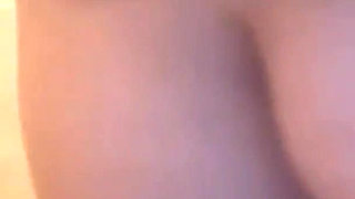 Home-grown Student! Butting in the Bathroom with My Classmate with the Pe Uniform on!