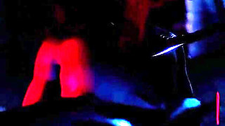 Desire Files: Animated Goddess Awakened - 3D Animation Hentai