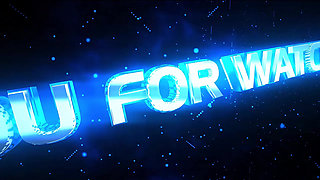 MEFT #2 - playing with myself in bed.