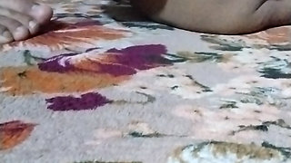 Pakistani beautiful girls enjoy time