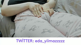 Camel Toe