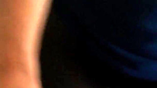 The Chinese Cabin Crew Gets Anal Gape