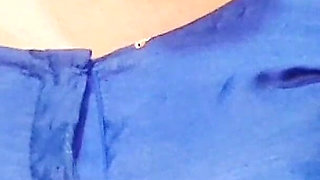 Hot Video, Desi Romance Kavita Indian Housewife