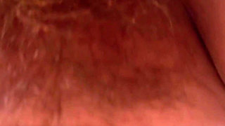 Do You Want to See a Pregnant?