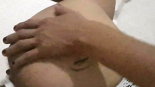 Brooklyngdl Tenderly Edible