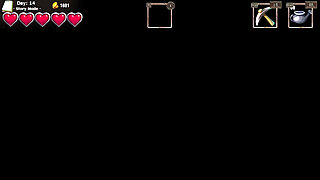 Eating My Friend's Mom's Cherry