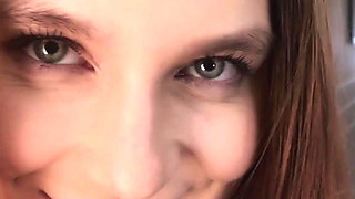 Leya Desantis - Run Baby, Let Us Have Some Fun Maybe?