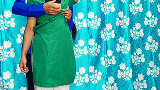 Indian Desi School Girl Very Tight Pussy xxx fuck