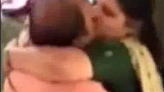 Desi Indian viral mms total vid 3890-