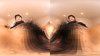 Kanon Kanon in Direct Hit on a Dangerous Day! Kanon Kanon Can Pregnant at the Soapland - Mr.Michiru