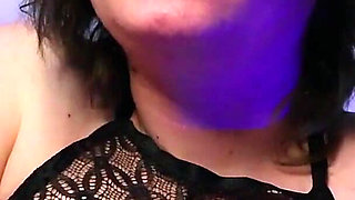 Friend Possessed POV Riding