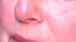 Halloween Party at Claires