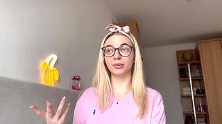 Crossdressing Made Easy & on a Budget