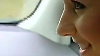 Amazing Teens and Busty MILFs Ass Fucked and Cummed in Mouth by Big Cocks (full Movie)