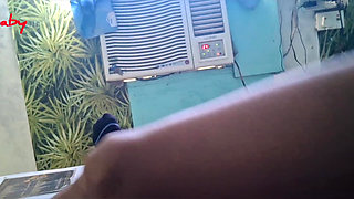 I Am Sexy Girl 4K Hindi Audio Part 1