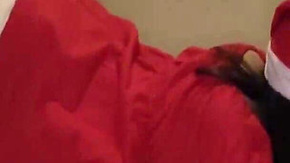 Naomi - Housewife Pick-up (25y Old) Vol. 4