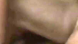 Double Black Penetration for Maya