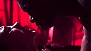 LittleCaprice-XPervo My Perverted Music Teacher, Mary