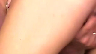 Sexy Big Tit PAWG Babe Yuffie Yulan Picks up a Bwc Stud for Some Hard Sucking Fucking