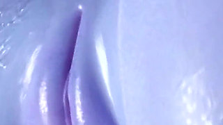 Widowmaker - First Day Secretary Job Ends with Boss BBC Anal - Overwatch 3D Porn