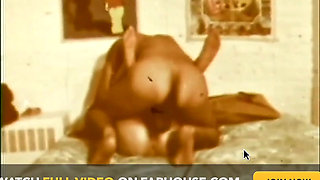 A giant big cock for a wild nasty bitch