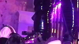 High Heels Humiliation Footfetish Custom Clip