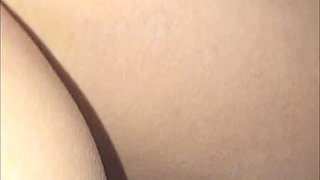 My sexy wife loves my big cock