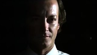 Tanned pussy licking lesbians with big boobs playing on bed