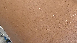 I Am Enjoying Swedish Vintage Art Glass, Part 2