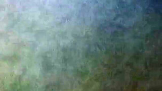 Ultra Close-up Pussy Licking - Accounter Adventures