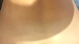 Selin Liberates and Satisfies