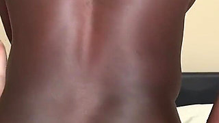 Tennis MILF Gets Wrecked