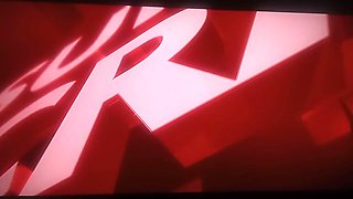 Curvy Canadian girlfriend with natural titties - Cumshot, Vintage Amateur hardcore with Cumshot