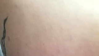 Masturbation with Squirting Kadir