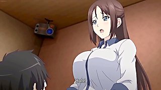 Fucking cartoons, 18 year old indian, uncensored hentai