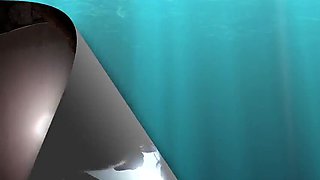 Naughty College Student Blowjob & Spanking Punishment Part 1 - British BDSM HD