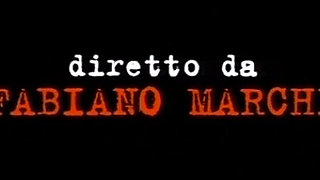 Day of Sensual Attraction(film)