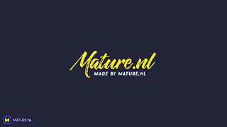 My 41 Year Old Thick Stepmom Julia Dranac Loves To Facesit On Me With Her Big Round And Perfect Ass