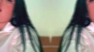 A Video so Hot You Won’t Be Able to Oppose Milk