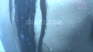Horny Desi Stepmom Fucking With Her Son In Law