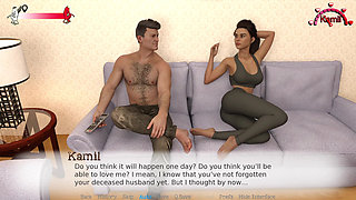 Life in Middle East #2