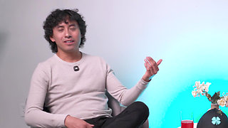 UNTIMELY   Episode 01   How to GET STARTED in ADULT CONTENT?